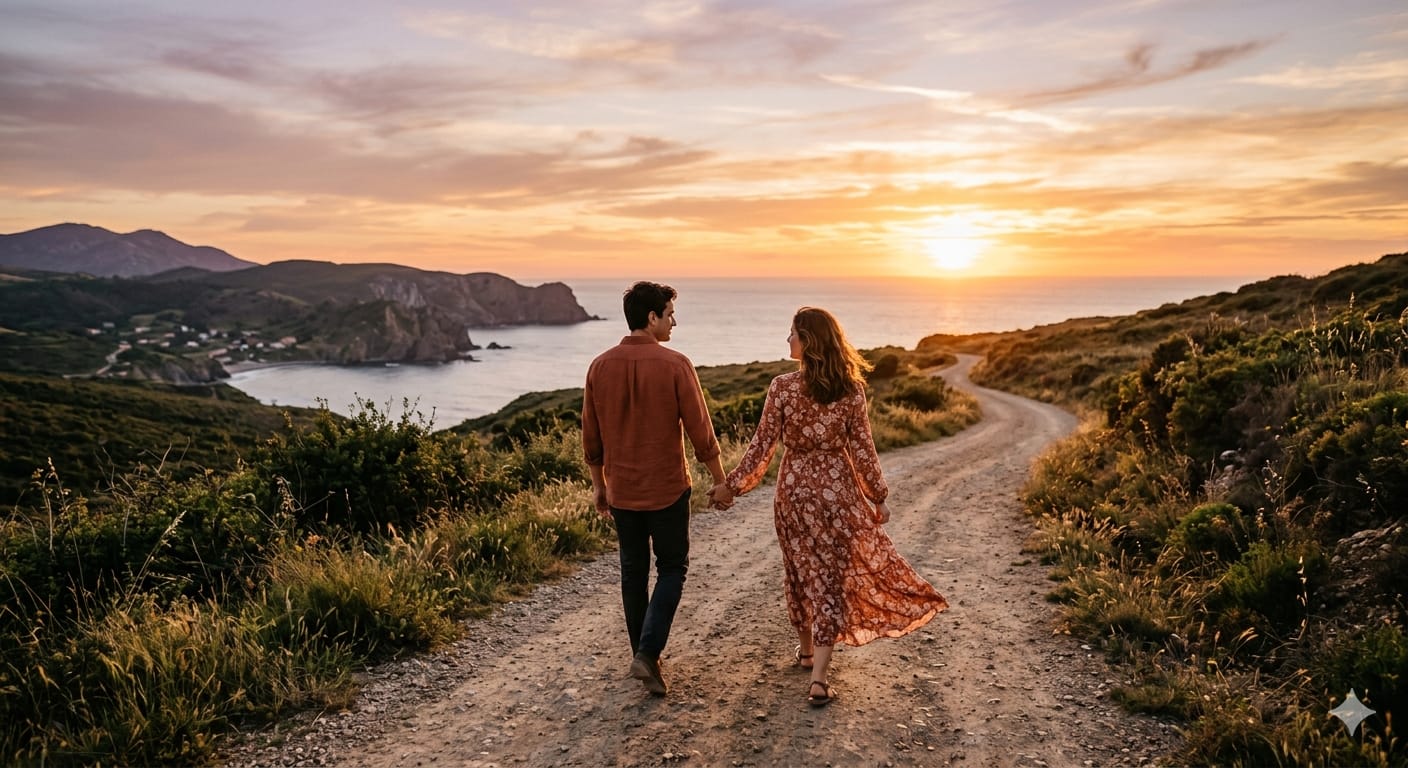 No momento, você está visualizando Por que o sucesso do seu casamento não começa no altar